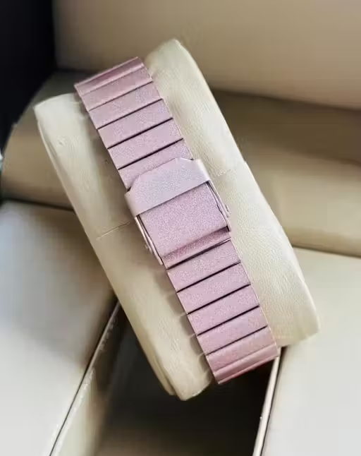 Premium Vintage Collection Watch for Women