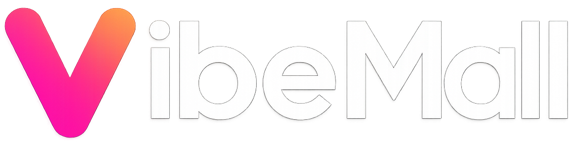 VibeMall